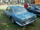 Hier klicken, um das Foto des Maserati Mexico (1).jpg 229.2K, zu vergrern